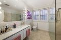 Property photo of 5/8 Devorgilla Avenue Toorak VIC 3142