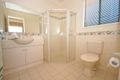 Property photo of 2 Chestnut Grove Blakeview SA 5114