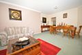 Property photo of 2 Chestnut Grove Blakeview SA 5114