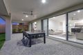 Property photo of 27 Lomond Circuit Upper Kedron QLD 4055