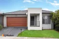 Property photo of 35 Natural Drive Craigieburn VIC 3064