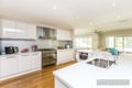 Property photo of 17 Grand Valley Way New Lambton Heights NSW 2305