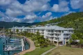 Property photo of 107/33 Port Drive Airlie Beach QLD 4802