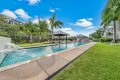 Property photo of 107/33 Port Drive Airlie Beach QLD 4802