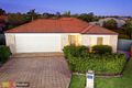 Property photo of 7 Teatree Court Warner QLD 4500