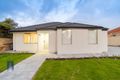 Property photo of 44A Vahland Avenue Riverton WA 6148