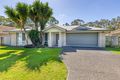 Property photo of 13 Water Fern Drive Caboolture QLD 4510