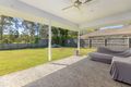 Property photo of 13 Water Fern Drive Caboolture QLD 4510