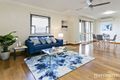 Property photo of 101/21 Miles Street Clayfield QLD 4011