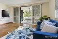 Property photo of 101/21 Miles Street Clayfield QLD 4011
