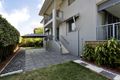 Property photo of 101/21 Miles Street Clayfield QLD 4011
