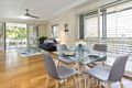 Property photo of 101/21 Miles Street Clayfield QLD 4011
