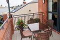 Property photo of 2 Wexford Street Subiaco WA 6008