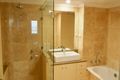 Property photo of 2 Wexford Street Subiaco WA 6008