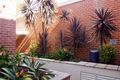 Property photo of 2 Wexford Street Subiaco WA 6008