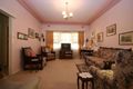 Property photo of 103 Rae Crescent Kotara NSW 2289