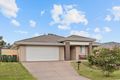 Property photo of 32 Trebbiano Drive Cessnock NSW 2325