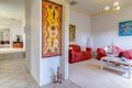 Property photo of 12 Lorikeet Grove Flagstaff Hill SA 5159