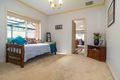 Property photo of 12 Lorikeet Grove Flagstaff Hill SA 5159
