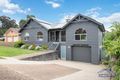 Property photo of 3 Kurrara Close Malua Bay NSW 2536