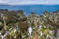 Property photo of 3 Kurrara Close Malua Bay NSW 2536
