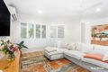 Property photo of 15 Triton Close Zilzie QLD 4710