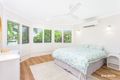 Property photo of 15 Triton Close Zilzie QLD 4710