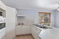 Property photo of 1/31 Grass Tree Circuit Bogangar NSW 2488