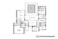 Property photo of 3 Archer Close Mount Eliza VIC 3930