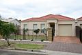 Property photo of 1B Tribal Street Hillcrest SA 5086