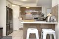 Property photo of 18/10 Highgrove Street Calamvale QLD 4116