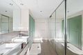 Property photo of 401/30 Macrossan Street Brisbane City QLD 4000