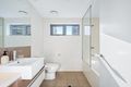 Property photo of 401/30 Macrossan Street Brisbane City QLD 4000
