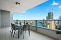 Property photo of 401/30 Macrossan Street Brisbane City QLD 4000