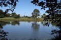 Property photo of 38 Clarence Street Brushgrove NSW 2460