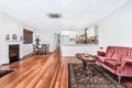 Property photo of 50A Austral Street Kogarah NSW 2217