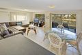 Property photo of 2/16 Woomba Place Mooloolaba QLD 4557