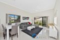 Property photo of 560B Guildford Road Guildford NSW 2161