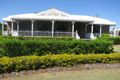 Property photo of 16 Cobb Street South Murgon QLD 4605