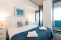 Property photo of 905/152-166 Sturt Street Southbank VIC 3006