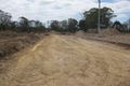 Property photo of 3 Capuchin Way Plumpton NSW 2761