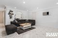 Property photo of 26 Athens Avenue Hassall Grove NSW 2761