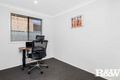 Property photo of 26 Athens Avenue Hassall Grove NSW 2761