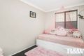 Property photo of 26 Athens Avenue Hassall Grove NSW 2761