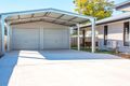 Property photo of 20 Malabar Drive Gympie QLD 4570