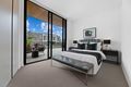 Property photo of 501/22 Birdwood Avenue Lane Cove NSW 2066