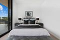 Property photo of 501/22 Birdwood Avenue Lane Cove NSW 2066