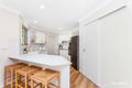 Property photo of 15 Triton Close Zilzie QLD 4710