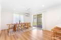 Property photo of 15 Triton Close Zilzie QLD 4710