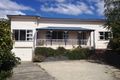 Property photo of 5 Yelgun Place Lenah Valley TAS 7008